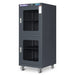 20-60% RH Electronic Dry Cabinet 540L ESD Desiccator Cabinet Low Humidity Storage,  EDC540A