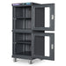 20-60% RH Electronic Dry Cabinet 540L ESD Desiccator Cabinet Low Humidity Storage,  EDC540A