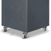 20-60% RH Electronic Dry Cabinet 540L ESD Desiccator Cabinet Low Humidity Storage,  EDC540A