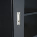 1-10% RH Electronic Dry Cabinet 540L ESD Desiccator Cabinet Ultra-Low Humidity Storage,  EDC540C