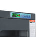 1-10% RH Electronic Dry Cabinet 320L ESD Desiccator Cabinet Ultra-Low Humidity Storage,  EDC320C