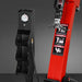 High Performance Tilt Back Tire Changer Wheel Changer with Bead Blaster,  TC968
