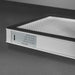 HEPA Replacement Filter for the CB-80Slim Clean Bench(SKU:321010) — lifestyle view