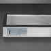 HEPA Replacement Filter for the CB-65Slim Clean Bench(SKU:321009) — dimensions diagram