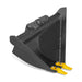 Trapezoidal V-Ditching Bucket without Pins - MechMaxx
