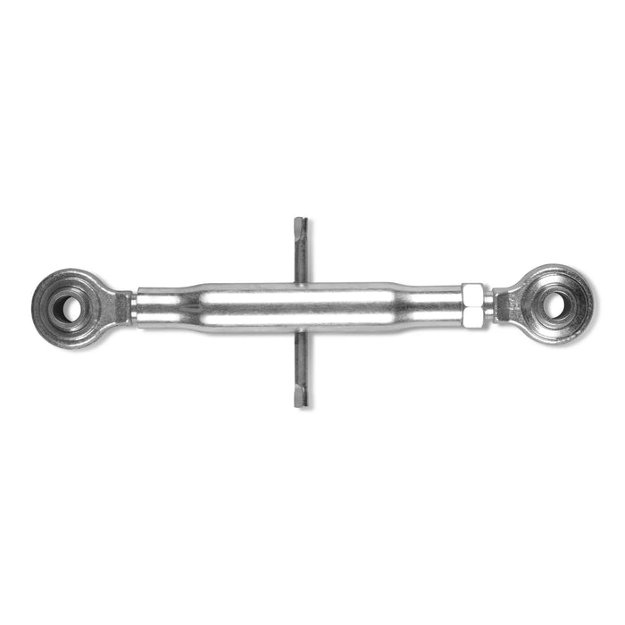 Adjustment Rod Assembly for RSB Stone Burier - MechMaxx