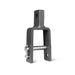 Category 1 Quick Hitch Top Link Adapter for 3 Point Tractor Attachment