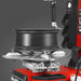 High Performance Tilt Back Tire Changer Wheel Changer with Bead Blaster,  TC968