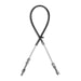 ( 1 Pack / 1 Pcs ) Replacement Brake Cable for Tracked Dumper D50HTFL (SKU: 100900)