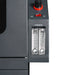 1-60% RH Nitrogen Dry Cabinet 1430L ESD Desiccator Cabinet Low Humidity Storage,  NC1430B-6