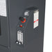 1-60% RH Nitrogen Dry Cabinet 1430L ESD Desiccator Cabinet Low Humidity Storage,  NC1430B-6