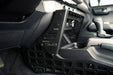 DV8 Offroad 2016-2023 Toyota Tacoma Center Console Molle Panels & Device Mount – image 3 of 14