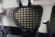 DV8 Offroad 2010-2023 Lexus GX 460 Rear Window Molle Panels – image 3 of 14