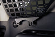 DV8 Offroad 2010-2023 Lexus GX 460 Rear Window Molle Panels – image 7 of 14