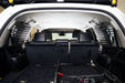 DV8 Offroad 2010-2023 Lexus GX 460 Rear Window Molle Panels – image 8 of 14