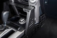 DV8 Offroad 2010-2024 Toyota 4Runner Center Console Molle Panels & Device Mount – image 8 of 14