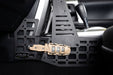 DV8 Offroad 2010-2024 Toyota 4Runner Center Console Molle Panels & Device Mount – image 6 of 14