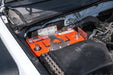 Rago Fabrication 2016-2023 3rd Gen Toyota Tacoma - Secondary Battery Box – image 3 of 8