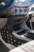 Rago Fabrication 2005-2015 2nd Gen Toyota Tacoma Center Console Molle Storage Panel – image 11 of 11