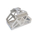 Rago Fabrication Heavy Duty Group 31 Battery Box Universal Fit Grade 304 Stainless Steel – image 1 of 6