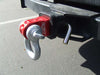 HitchLink 2.0 Recovery Gear