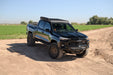 DV8 Offroad 2023-2026 Chevy Colorado Spec Series Front Bumper – image 7 of 14