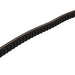 ( 1 Pack / 2 Pcs ) Belt for Finishing Mower FM180, 17*1778Li (SKU: 150148）
