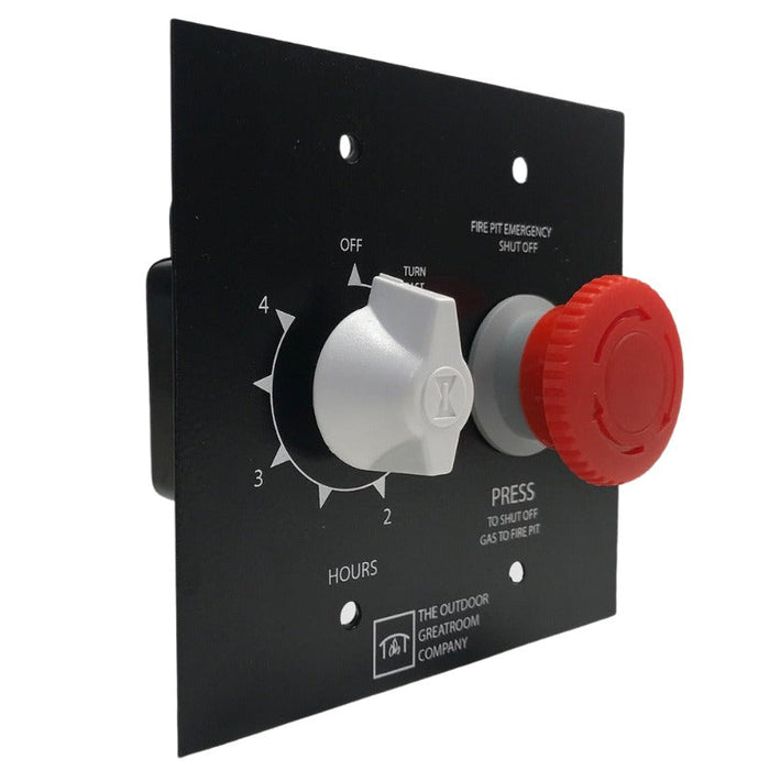 Timer for Direct Spark Ignition System