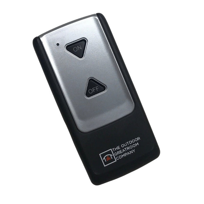 Control Options for Direct Spark Ignition