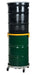 Vestil DTR-24 steel drum tier - view 2