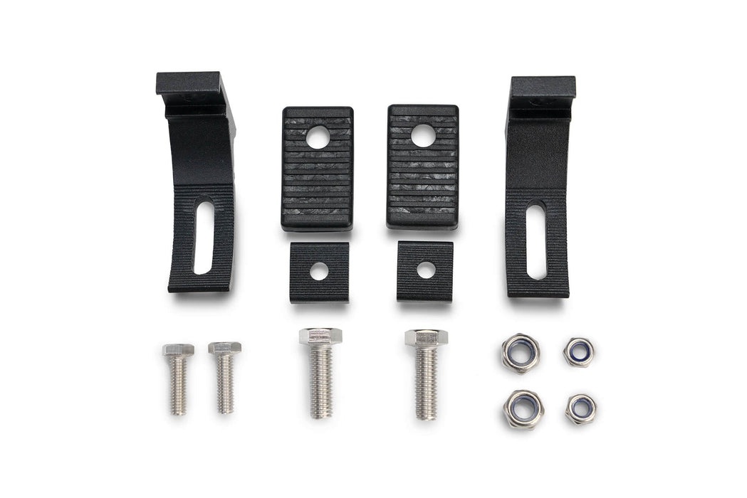 DV8 Offroad Elite Series Light Bar Mount - Large – image 2 of 7