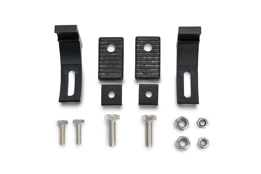 DV8 Offroad Elite Series Light Bar Mount - Large – image 2 of 7