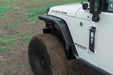 DV8 Offroad 2007-2018 Jeep Wrangler JK Spec Series Fender Flares – image 13 of 20