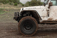 DV8 Offroad 2007-2018 Jeep Wrangler JK Front Inner Fenders – image 13 of 19