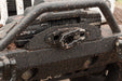 DV8 Offroad 2007-2026 Jeep Wrangler JK/JL & Gladiator JT FS-15 Series Front Bumper – image 18 of 20