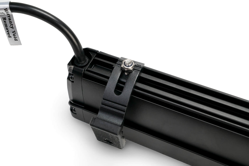 DV8 Offroad Elite Series Light Bar Mount - Large – image 3 of 7