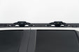 DV8 Offroad Roof Rack Handle Pair – installed on vehicle, image 9 of 17