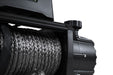 DV8 Offroad Xtract 12k Synthetic Rope Winch – image 13 of 16