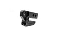 DV8 Offroad Xtract 2" Hitch Skid Plate – image 12 of 18