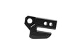 DV8 Offroad Xtract 2" Hitch Skid Plate – image 16 of 18