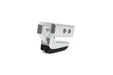 DV8 Offroad Xtract 2" Hitch Skid Plate – image 14 of 18