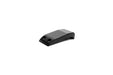 DV8 Offroad Xtract Hitch Skid Replacement Pads – image 7 of 11