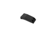 DV8 Offroad Xtract Hitch Skid Replacement Pads – image 8 of 11