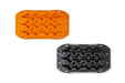 DV8 Offroad Xtract Mini Traction Board Pair Black or Orange – product view, image 13 of 13