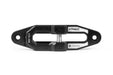 DV8 Offroad Xtract Winch Fairlead Closed System – detail view, image 1 of 18