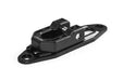 DV8 Offroad Xtract Winch Fairlead Closed System – detail view, image 14 of 18