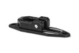 DV8 Offroad Xtract Winch Fairlead Closed System – detail view, image 15 of 18