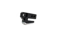 DV8 Offroad Xtract Hitch Skid Replacement Pads – image 11 of 11