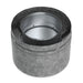 Montigo to Duravent 4/7 Adapter