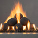 Starfire Designs 4" Ceramic Fire Balls - Set of 12 Starfire Designs